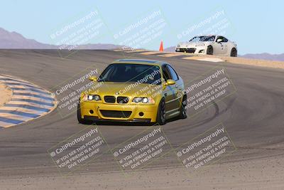 media/Feb-05-2022-Club Racer Events (Sat) [[6a5296a304]]/Intermediate Low (Orange)/Session 1/Turns 9 and 10/